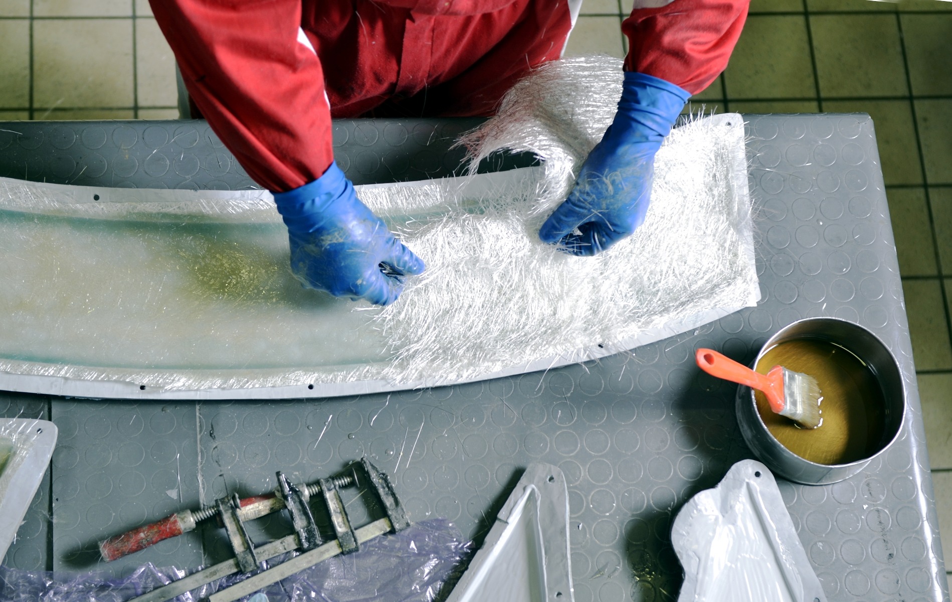 مجسمه سازی ایران المان - ساخت مجسمه و المان شهری با کیفیت بالا