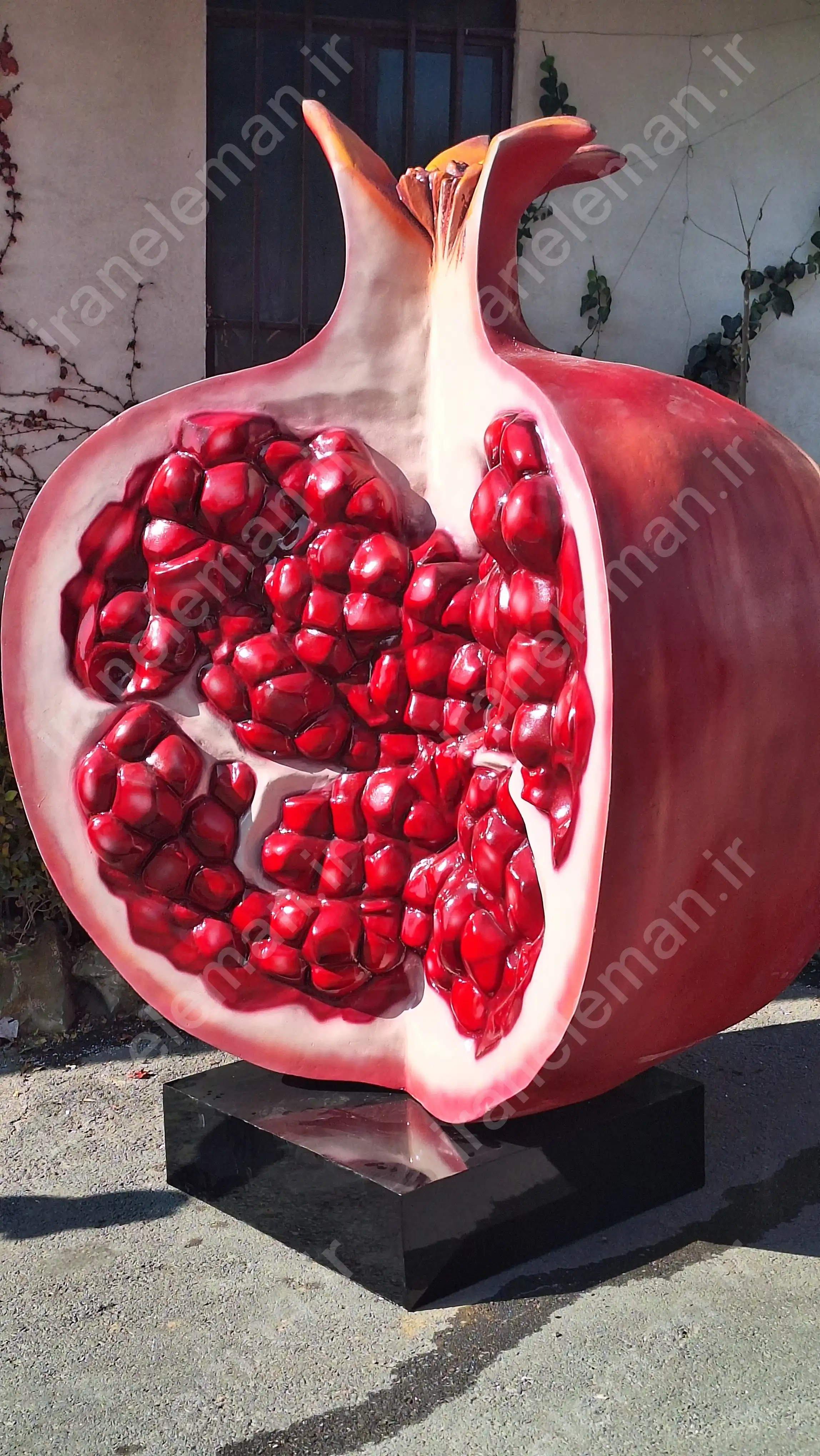 ۲۰۲۳۱۲۱۷_۱۲۴۷۲۳