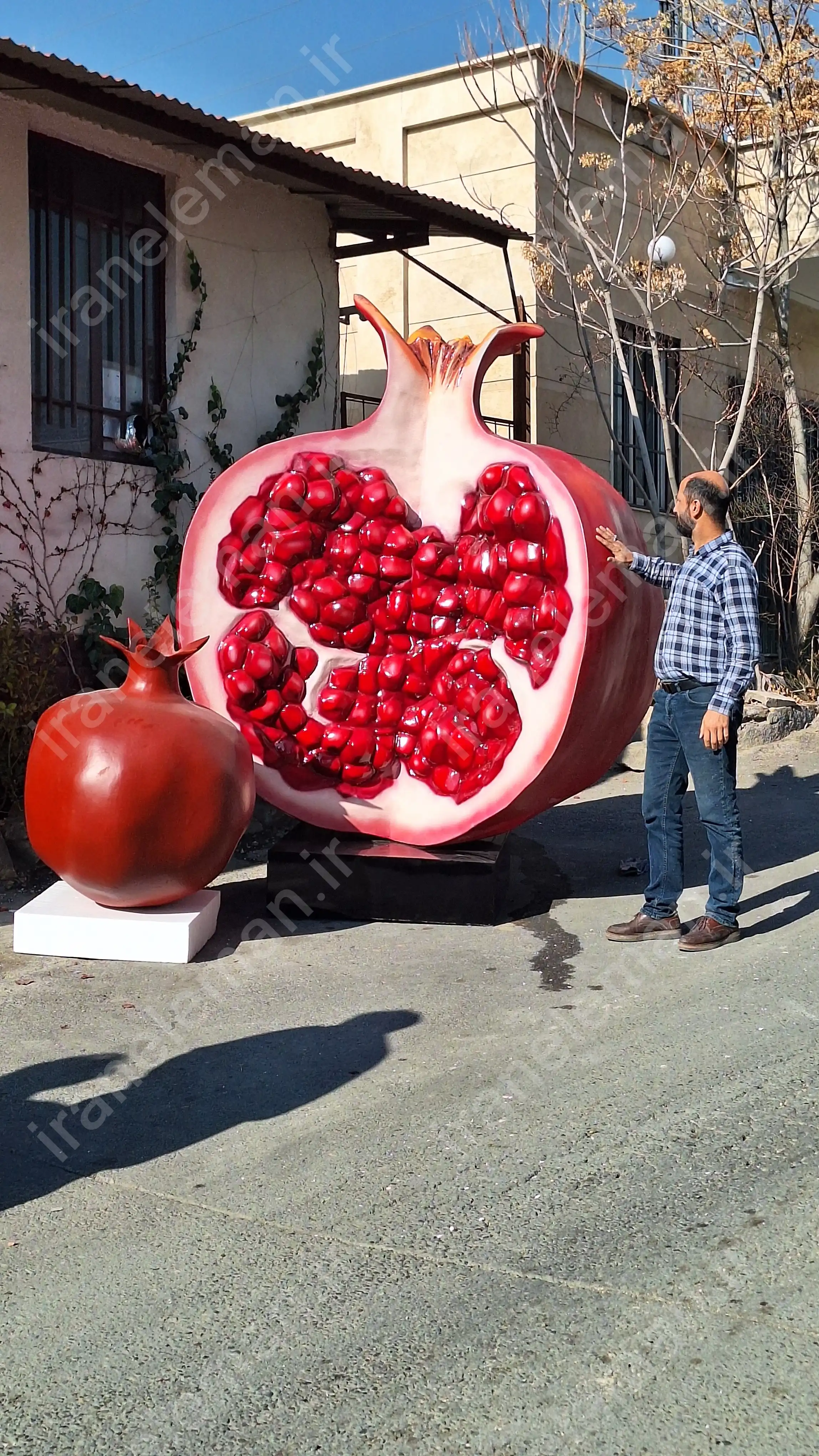 ۲۰۲۳۱۲۱۷_۱۲۵۶۳۳