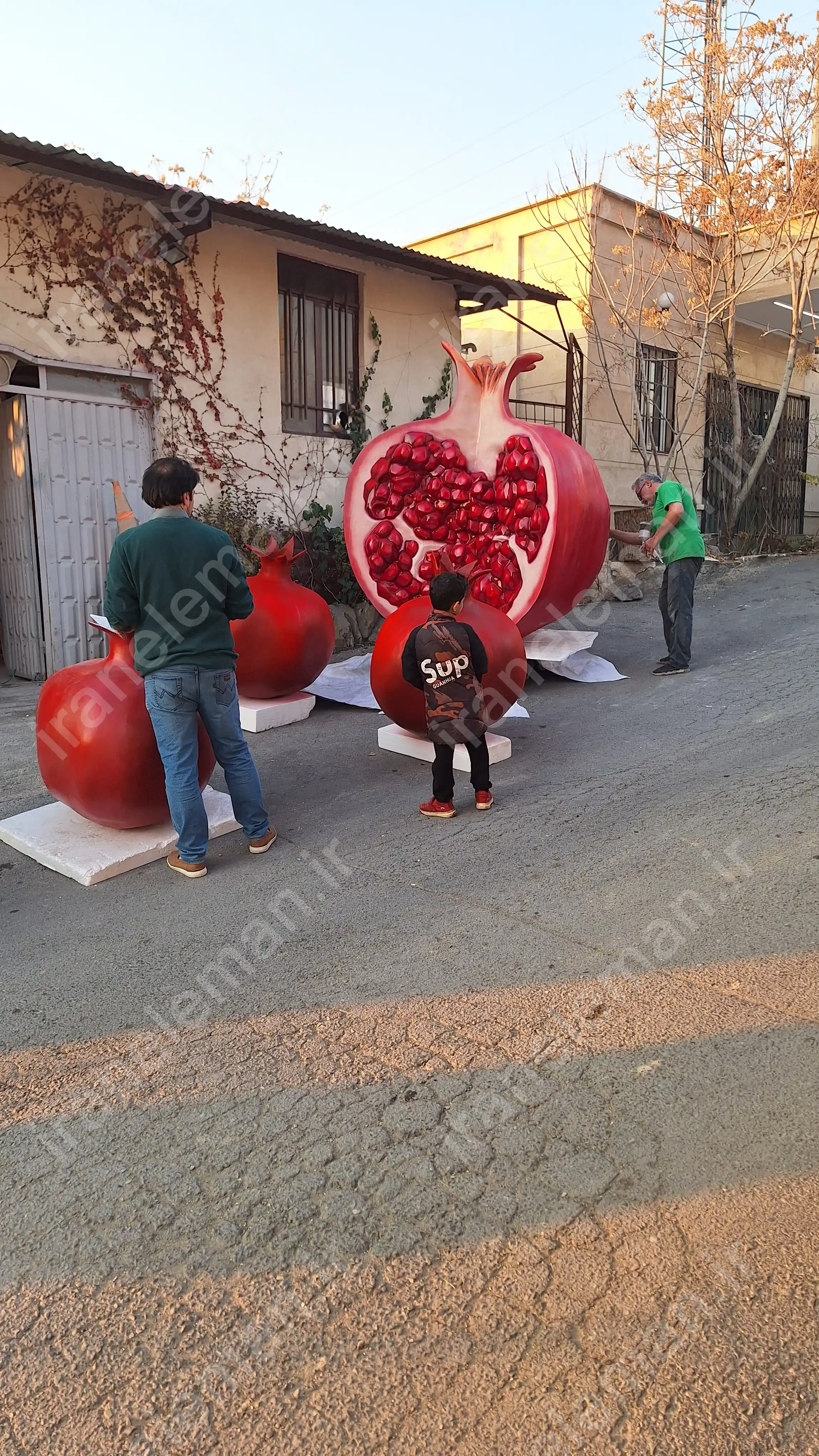 ۲۰۲۳۱۲۱۷_۱۶۰۲۱۹